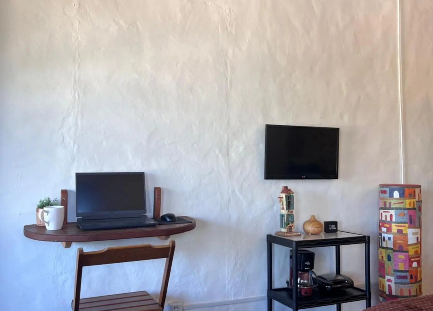 Apartment Espaco Com Studios Rusticos Na Lagoa Da Conceicao, Ar Condicionado E Wifi Florianópolis