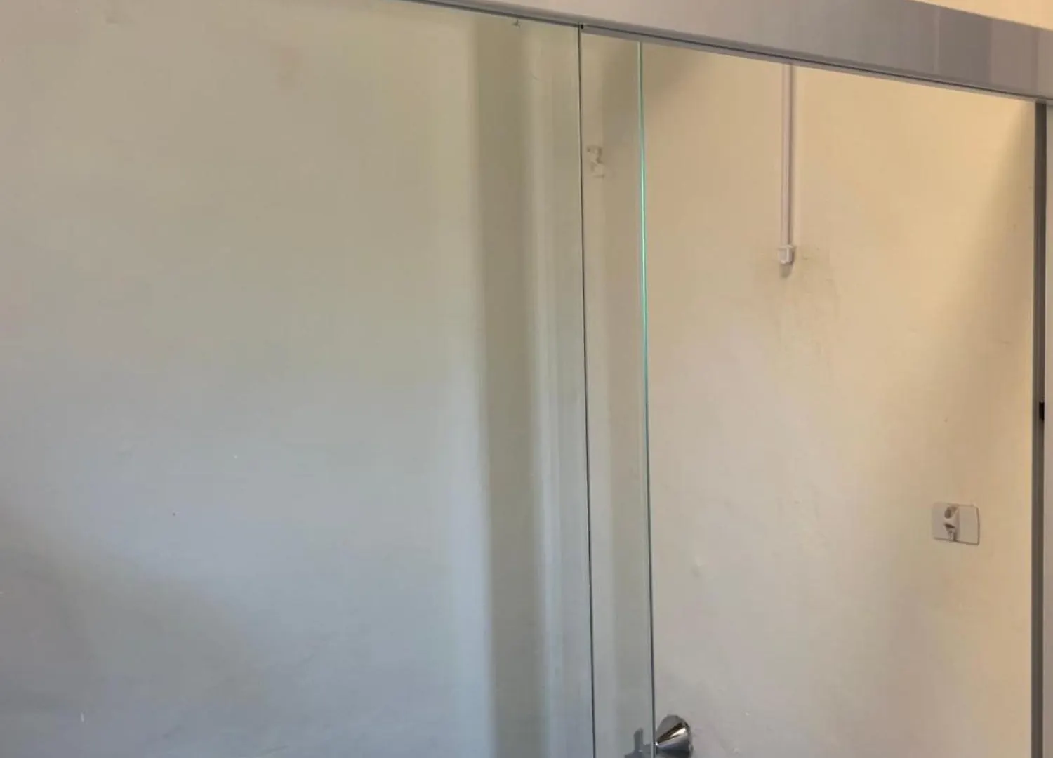 Espaco Com Studios Rusticos Na Lagoa Da Conceicao, Ar Condicionado E Wifi Florianópolis Apartment