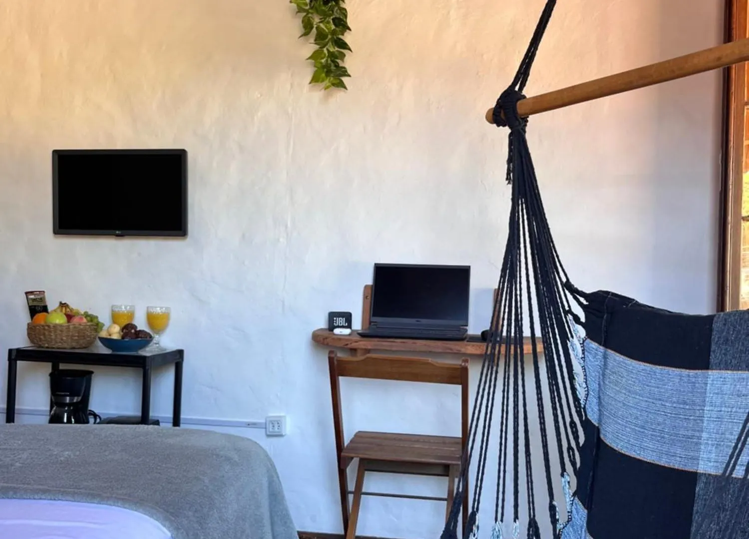 Espaco Com Studios Rusticos Na Lagoa Da Conceicao, Ar Condicionado E Wifi Florianópolis 0*,  Brasile