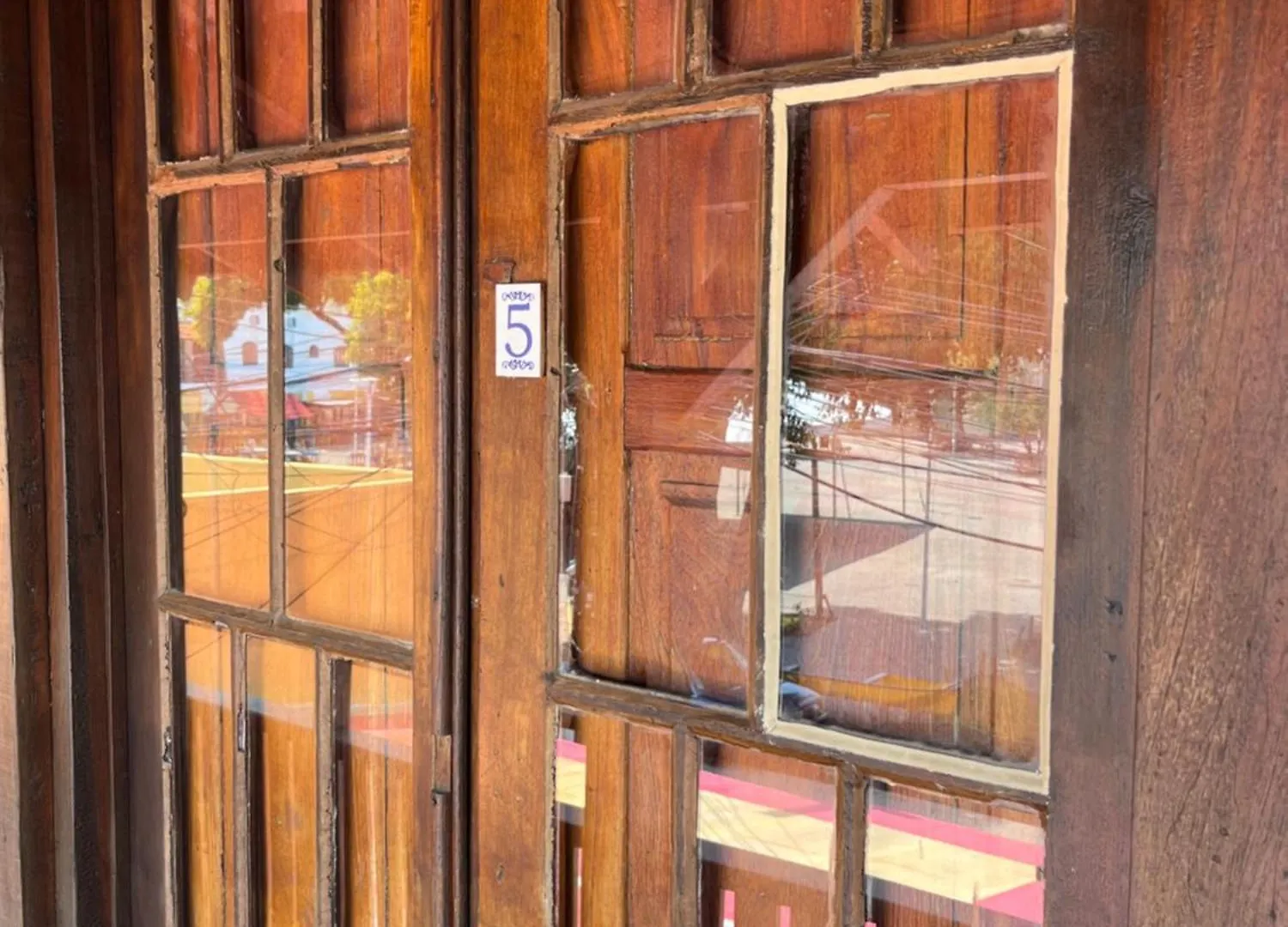 Espaco Com Studios Rusticos Na Lagoa Da Conceicao, Ar Condicionado E Wifi Florianópolis