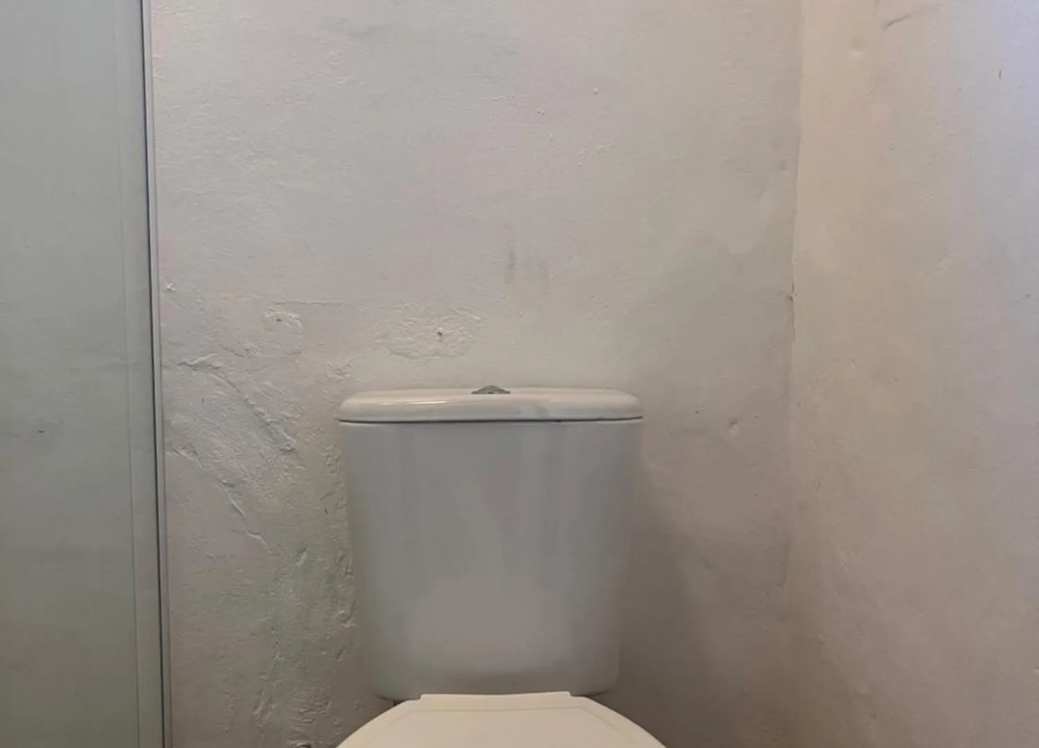 Espaco Com Studios Rusticos Na Lagoa Da Conceicao, Ar Condicionado E Wifi Florianópolis Appartamento