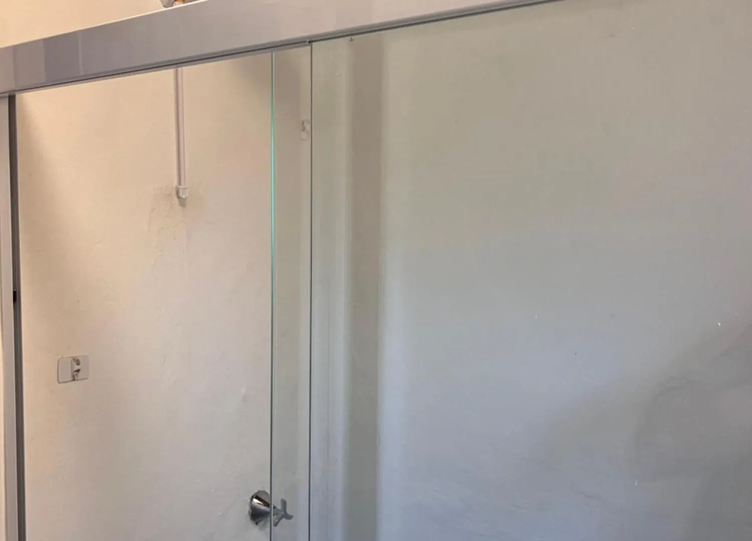 Espaco Com Studios Rusticos Na Lagoa Da Conceicao, Ar Condicionado E Wifi Florianópolis Brasile